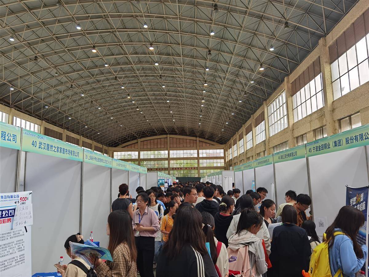 澳门一号赌场
